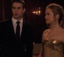 422GossipGirl1107.jpg
