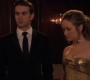 422GossipGirl1108.jpg
