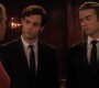 422GossipGirl1117.jpg