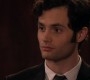 422GossipGirl1121.jpg