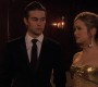 422GossipGirl1124.jpg
