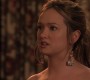 422GossipGirl1125.jpg