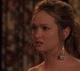 422GossipGirl1127.jpg