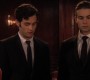 422GossipGirl1128.jpg