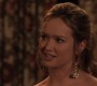 422GossipGirl1129.jpg