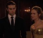 422GossipGirl1130.jpg