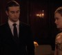422GossipGirl1131.jpg