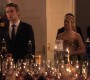 422GossipGirl1140.jpg