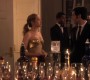 422GossipGirl1141.jpg