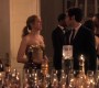 422GossipGirl1142.jpg