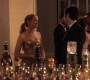 422GossipGirl1143.jpg