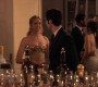 422GossipGirl1144.jpg