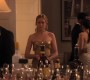 422GossipGirl1145.jpg