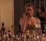 422GossipGirl1148.jpg