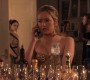422GossipGirl1149.jpg