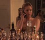 422GossipGirl1151.jpg