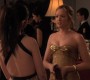 422GossipGirl1155.jpg