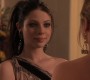 422GossipGirl1156.jpg