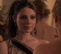 422GossipGirl1157.jpg