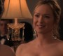 422GossipGirl1159.jpg
