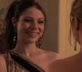 422GossipGirl1161.jpg
