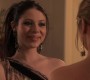 422GossipGirl1162.jpg