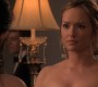 422GossipGirl1163.jpg