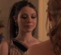 422GossipGirl1164.jpg