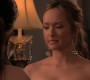 422GossipGirl1166.jpg