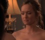 422GossipGirl1167.jpg