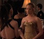 422GossipGirl1171.jpg