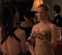 422GossipGirl1172.jpg