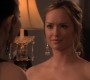 422GossipGirl1174.jpg