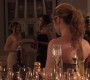 422GossipGirl1175.jpg