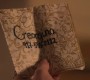 422GossipGirl1176.jpg