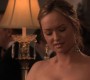 422GossipGirl1177.jpg