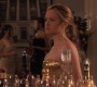 422GossipGirl1179.jpg