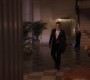 422GossipGirl1183.jpg