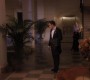 422GossipGirl1184.jpg