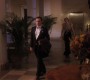 422GossipGirl1185.jpg