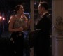 422GossipGirl1187.jpg