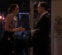 422GossipGirl1188.jpg