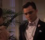 422GossipGirl1190.jpg