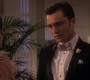 422GossipGirl1191.jpg
