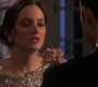 422GossipGirl1192.jpg