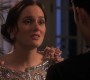 422GossipGirl1193.jpg