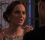 422GossipGirl1194.jpg