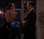 422GossipGirl1195.jpg