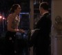 422GossipGirl1196.jpg