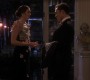 422GossipGirl1197.jpg